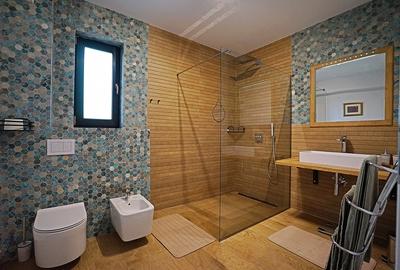 LUX Urban in Dristor-Park Lake-IOR Vila Exclusivista - 28