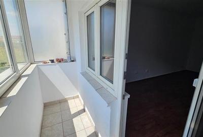 Spatii birouri metrou Tineretului de la 70 mp - 11