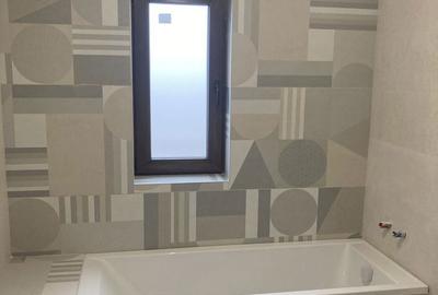 Casă cu 4 camere cu Teren 250 Mp în Tărlungeni - 8