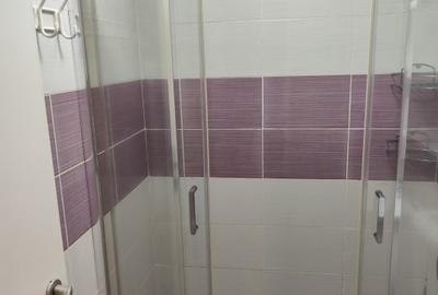 Garsoniera moderna cu scara interioara, fara lift, Brancoveanu Garsoniera moderna cu scara interioara, fara lift, Brancoveanu - 9