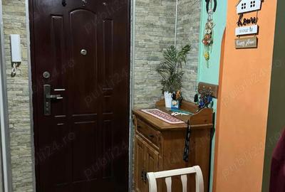 Apartament de vanzare - 1