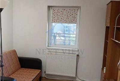 Apartament 3 camere, Zorilor - 5