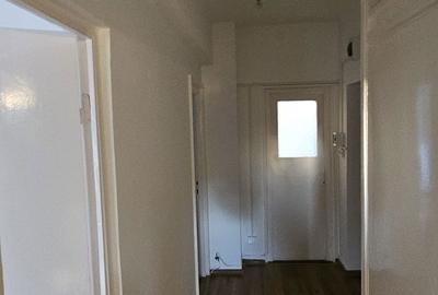 Apartament cu 2 camere decomandat în Mintiu Gherlii - 8