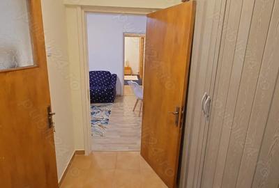 Apartament 2 camere, metrou Jiului, direct proprietar - 2