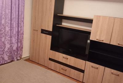 Apartament cu 2 camere decomandat în Central - 5