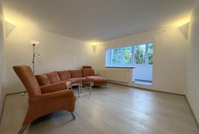 Apartament cu 3 camere decomandat în Aradului - 1