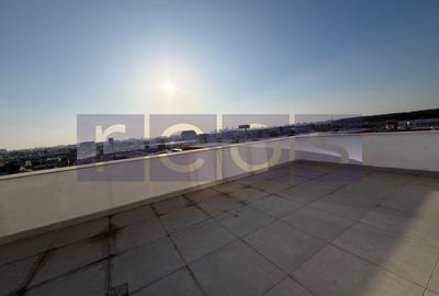 Apartament cu 3 camere decomandat în Colentina - 13