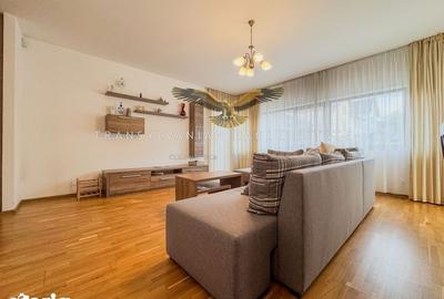 Apartament cu 2 camere decomandat în Zorilor - 5