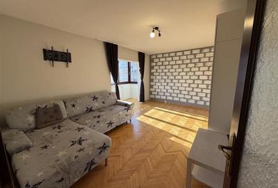 Apartament cu 2 camere decomandat, mobilat în Bucovina - 5