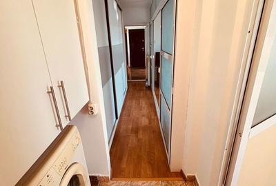 Apartament cu 2 camere decomandat în Colanu - 2
