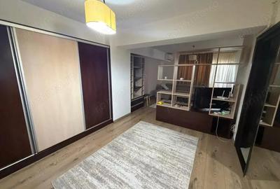 Apartament 2 camere Gavana 3, modern, cu loc de parcare - 5