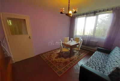 Resita,2 Cam. Cf. 1, Mobilat Utilat, Moroasa - 5