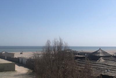 Garsonieră, mobilată în Nord - 20