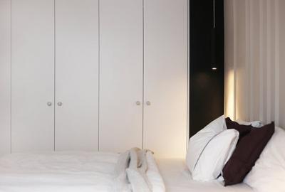 Vanzare 3 camere lux, Cismigiu - 17