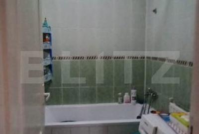 Apartament cu 2 camere decomandat în Central - 6