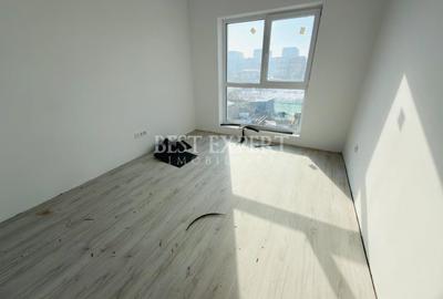 Apartament 2 camere cu Parcare Finalizat Mutare Rapida - 5