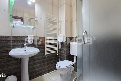 Casă cu 4 camere în Șimon - 11