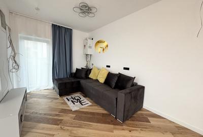 Casa P+1 - 3 camere in Duplex - Mobilata si utilata! - 2