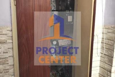 Garsoniera decomandata Gavana 2 - 5