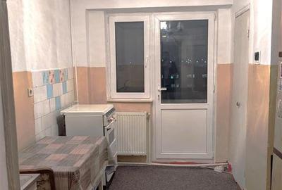 Apartament cu 2 camere decomandat în Apollo - 5