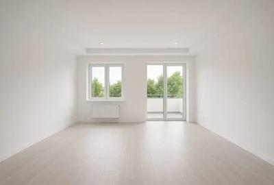 Apartament 3 camere - modern, bine compartimentat, finisat ,,la cheie" - 2