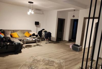 Vand casa Mamaia Nord - 8