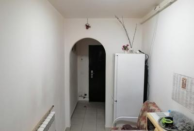 Apartament 2 camere, parter, Piata Maratei - 6
