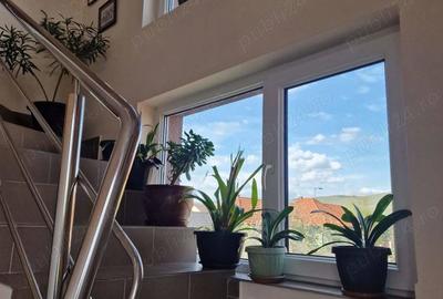 Vand Casa Oferta - 8