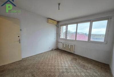 Apartament 2 camere Eroii Revolutiei, metrou, sos. Viilor, cf. I - 4