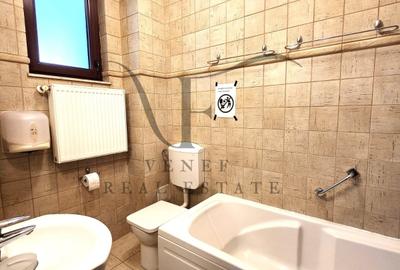 Casă individuală cu 6 camere cu Canalizare în Barbu Văcărescu - 27