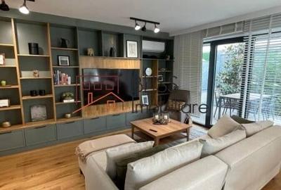 Apartament 2 camere în zona Petrom City - 4