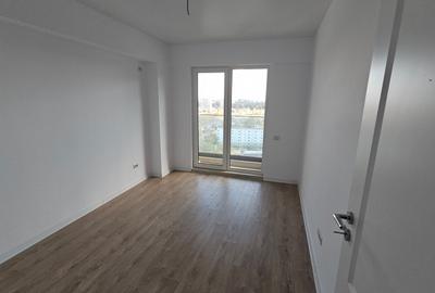Apartament cu 3 camere decomandat în 13 Septembrie - 26