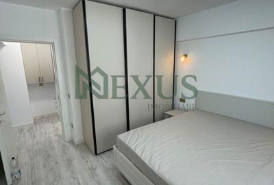 Apartament cu 2 camere în Dofteana - 11