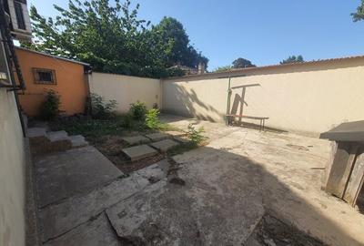 Casa spatioasa si luminoasa  Km 5 – Str. Pandurului | 3 camere  teren 235 MP - 6