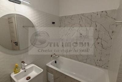 Apartament modern cu 2 camere - Green Park, Tătărași - 420€ - 5