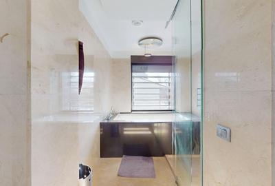 Casă individuală cu 6 camere cu Canalizare în Dămăroaia - 35