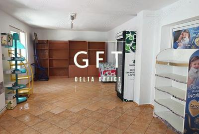 Casă cu 3 camere în Sud - 3