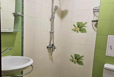 Oferim spre vanzare garsoniera in zona Florilor Oferim spre vanzare garsoniera in zona Florilor - 3