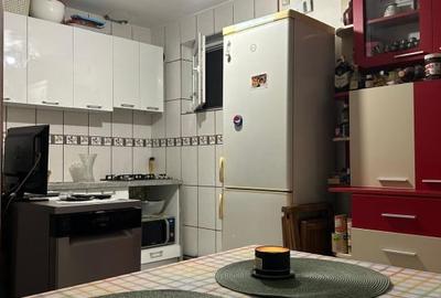 CASA BCA  DE VANZARE KM 5 | TOATE UTILITATILE| - 2