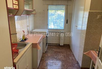 Apartament cu 2 camere decomandat în Polivalentă - 3