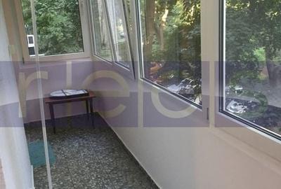 Apartament cu 4 camere semidecomandat, mobilat în Titan - 6