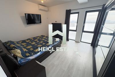 Casa cu 3 camere in Giroc - 10