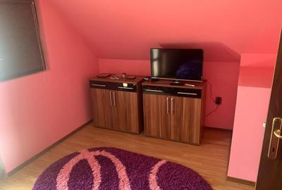 Vand doua case in aceeasi curte, in sat Dudesti, com. Luncoiu de Jos, - 17