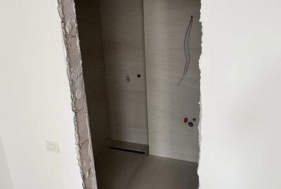 Apartament cu 3 camere în Central - 2