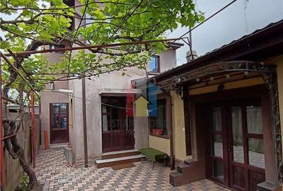 VILA, P M, 2017, zona Chercea, Se vinde MOBILTA! - 3