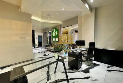 Vanzare Birou Exclusivist in Copou Lux, Profit Imediat & Prestigiu - 2