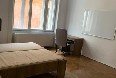 Apartament cu 4 camere decomandat în Ultracentral - 7