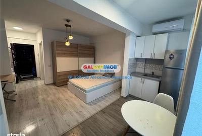 Garsonieră în Rudeni - 6