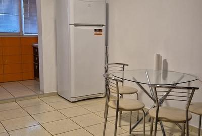 Apartament cu 2 camere decomandat în Lujerului - 1