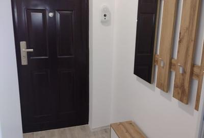 Apartament 2 camere Drumul Taberei 62 - 11